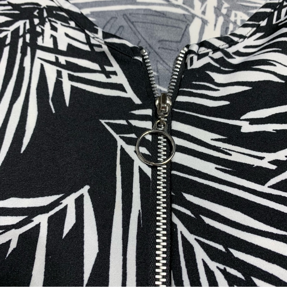 MANDEE 1X tank top - Picture 3 of 6